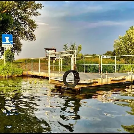 Maria * Litoměřice